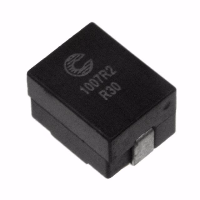 FP1007R2-R30-R Eaton - Electronics Division  Fixed Inductors